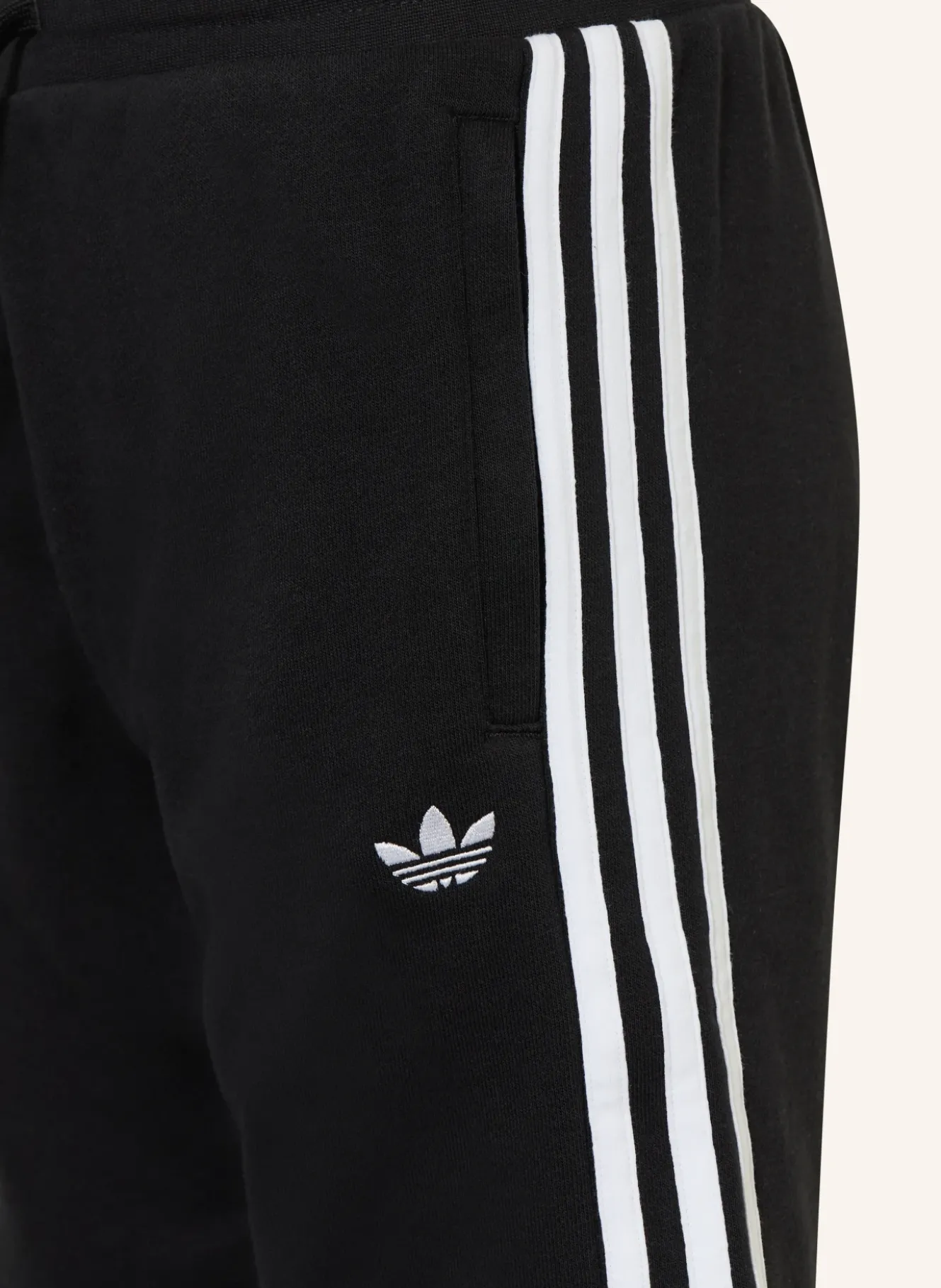 Laufshorts