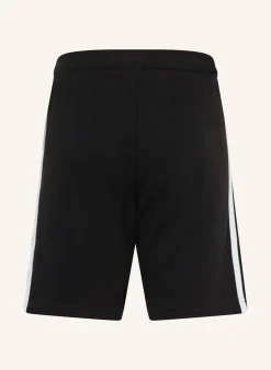 Laufshorts