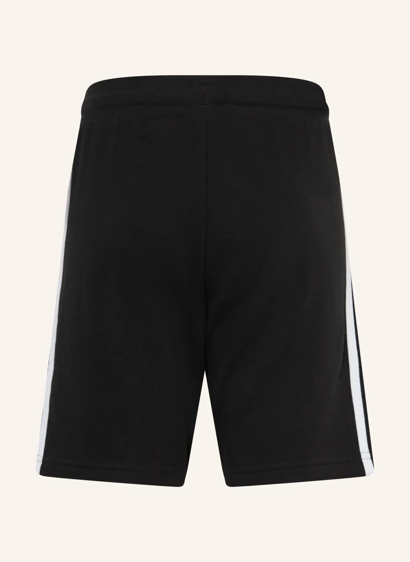 Laufshorts