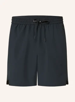 Laufshorts CROSS 7''