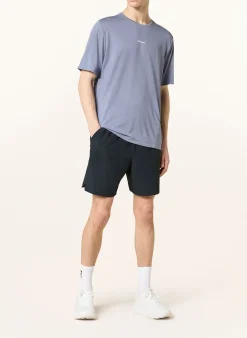 Laufshorts CROSS 7''
