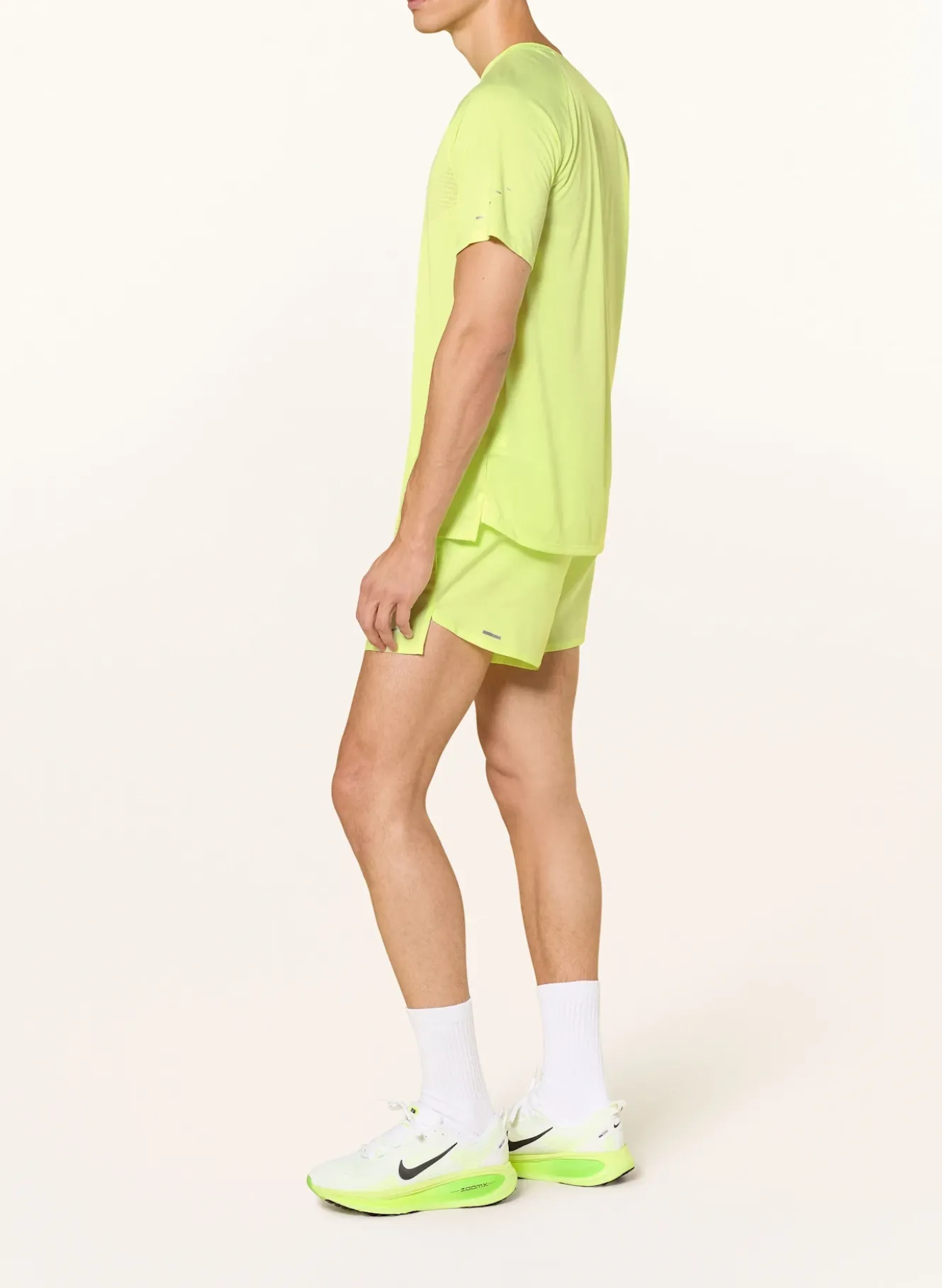 Laufshorts DRI-FIT STRIDE