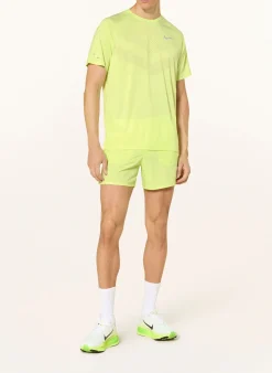 Laufshorts DRI-FIT STRIDE