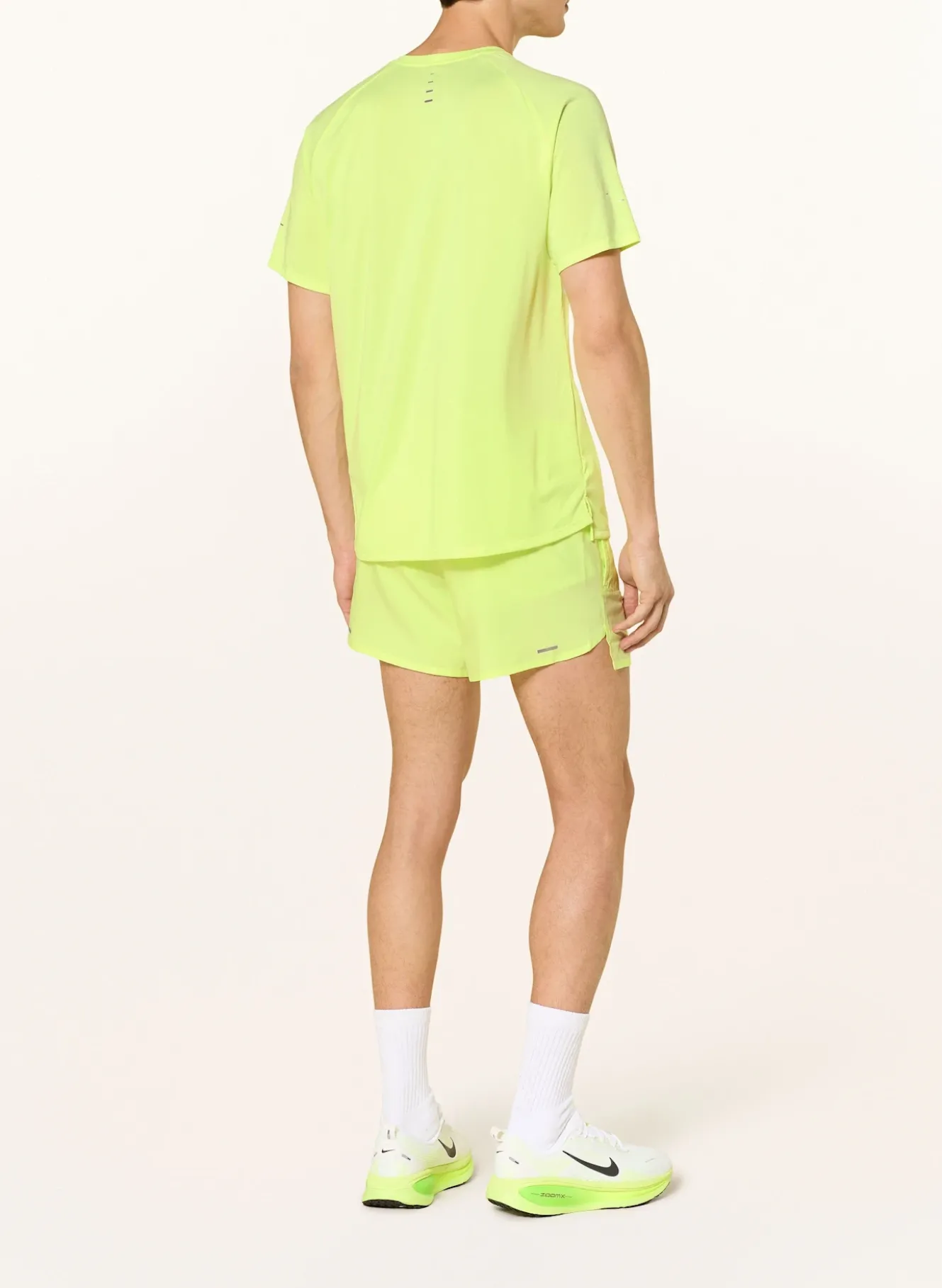 Laufshorts DRI-FIT STRIDE