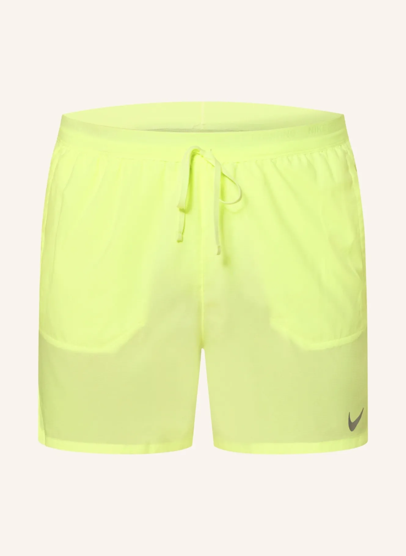 Laufshorts DRI-FIT STRIDE
