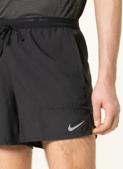 Laufshorts DRI-FIT STRIDE