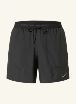 Laufshorts DRI-FIT STRIDE
