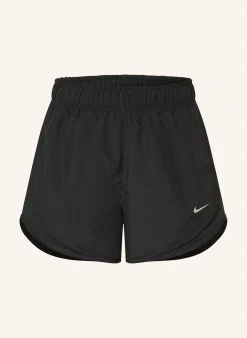 Laufshorts TEMPO