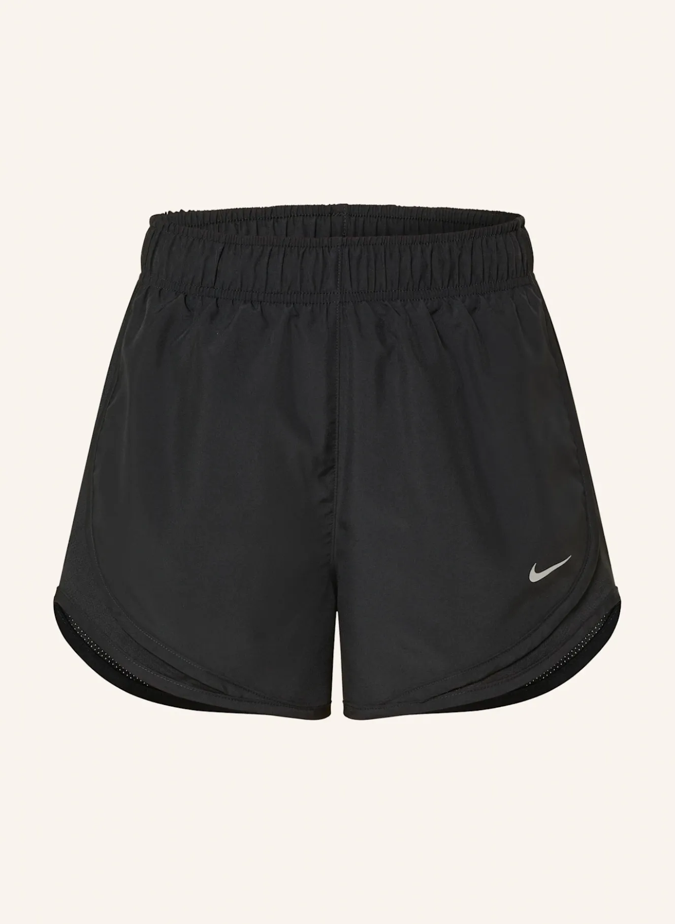 Laufshorts TEMPO