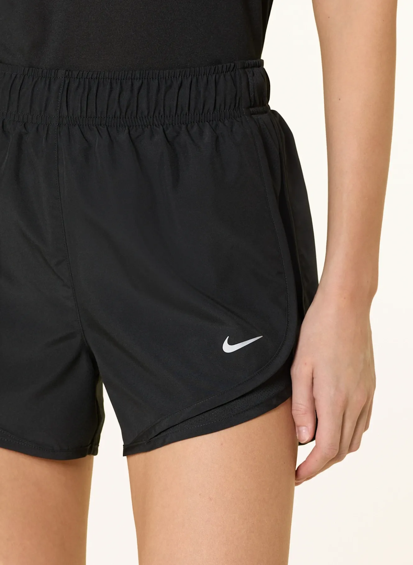 Laufshorts TEMPO