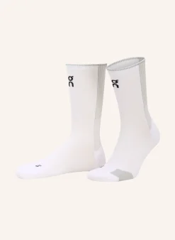 Laufsocken PERFORMANCE