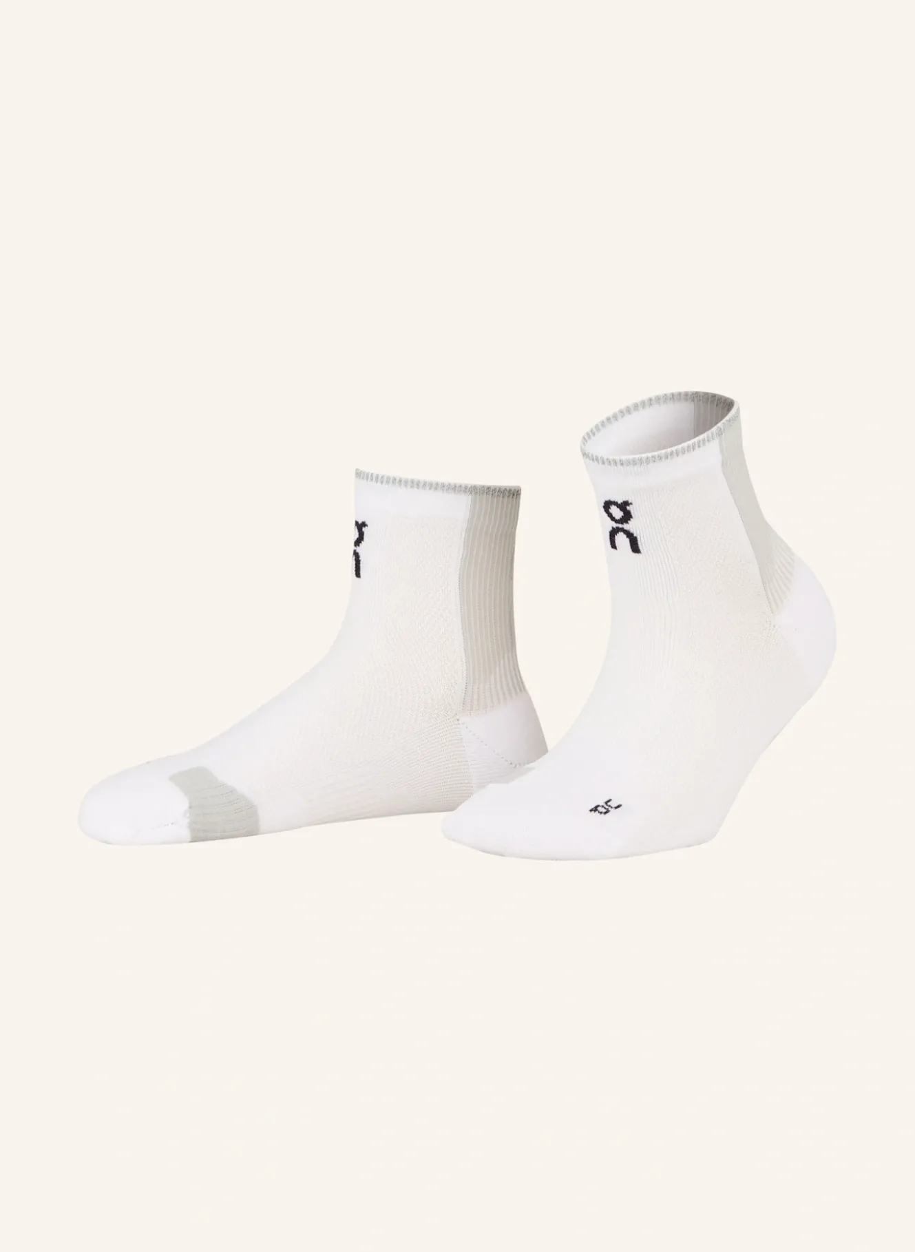 Laufsocken PERFORMANCE RUN