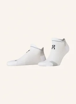 Laufsocken PERFORMANCE RUN SOCK LOW