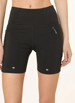 Lauf-Tights ADI365