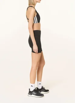 Lauf-Tights ADI365