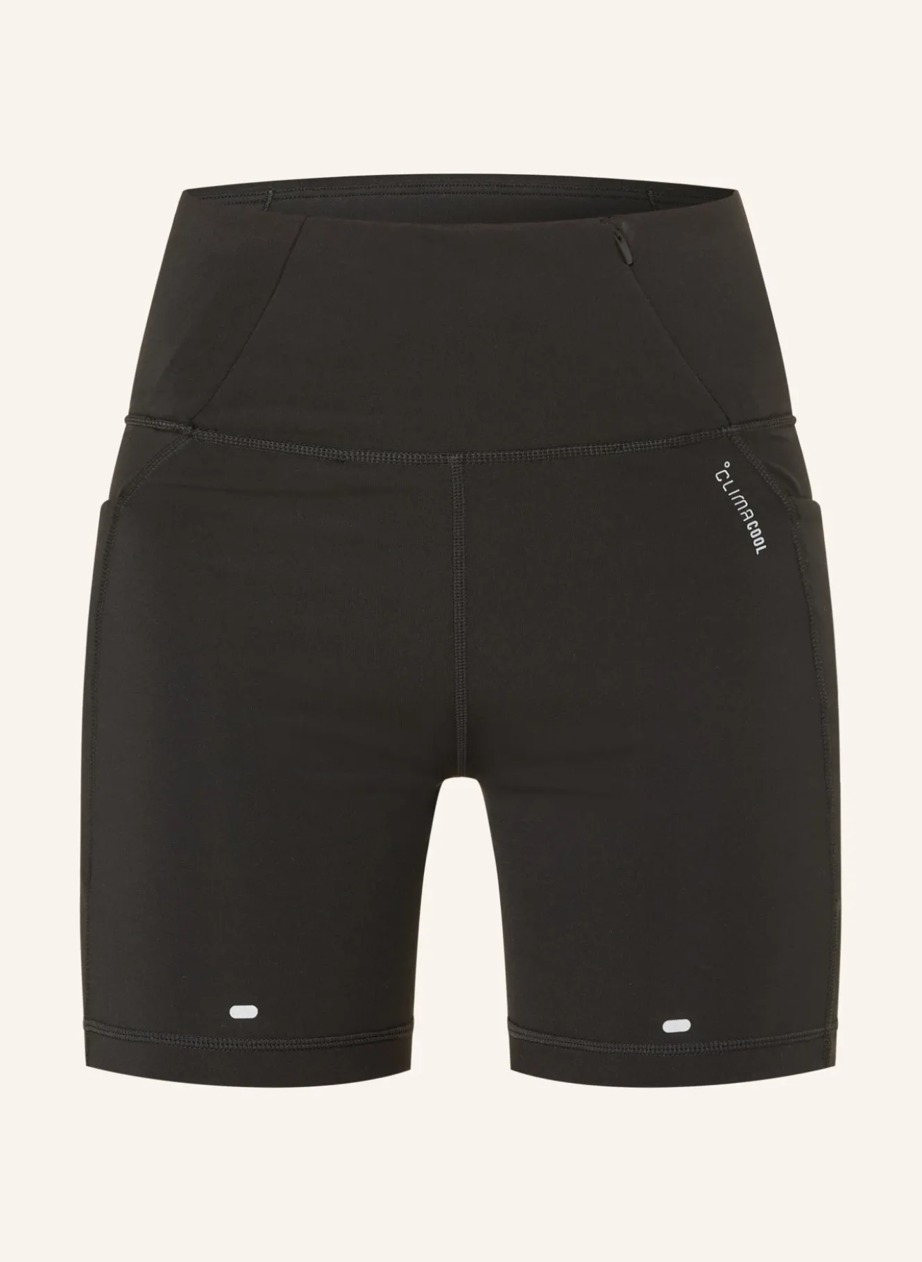 Lauf-Tights ADI365