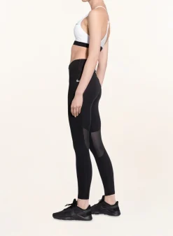 Lauf-Tights EPIC FAST mit Mesh
