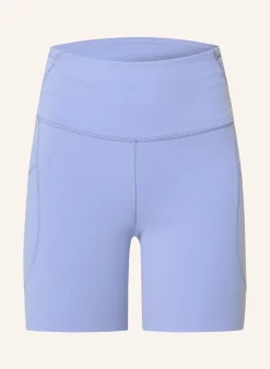 Lauf-Tights FAST AND FREE HR SHORT 6IN