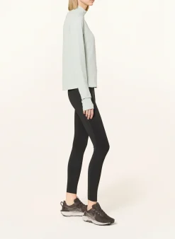 Lauf-Tights NK TRAIL