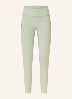 Lauf-Tights PERFORMANCE