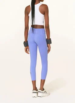 Lauf-Tights PERFORMANCE