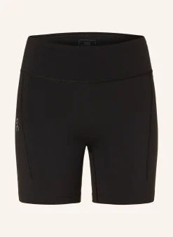 Lauf-Tights PERFORMANCE TIGHTS SHORT