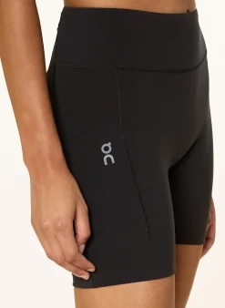 Lauf-Tights PERFORMANCE TIGHTS SHORT