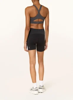Lauf-Tights PERFORMANCE TIGHTS SHORT