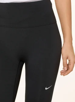 Lauf-Tights TEMPO FLASH