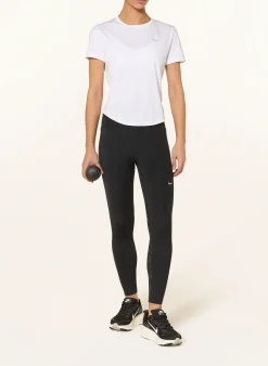 Lauf-Tights TEMPO FLASH