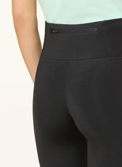 Lauf-Tights Tempo SWOOSH RUN