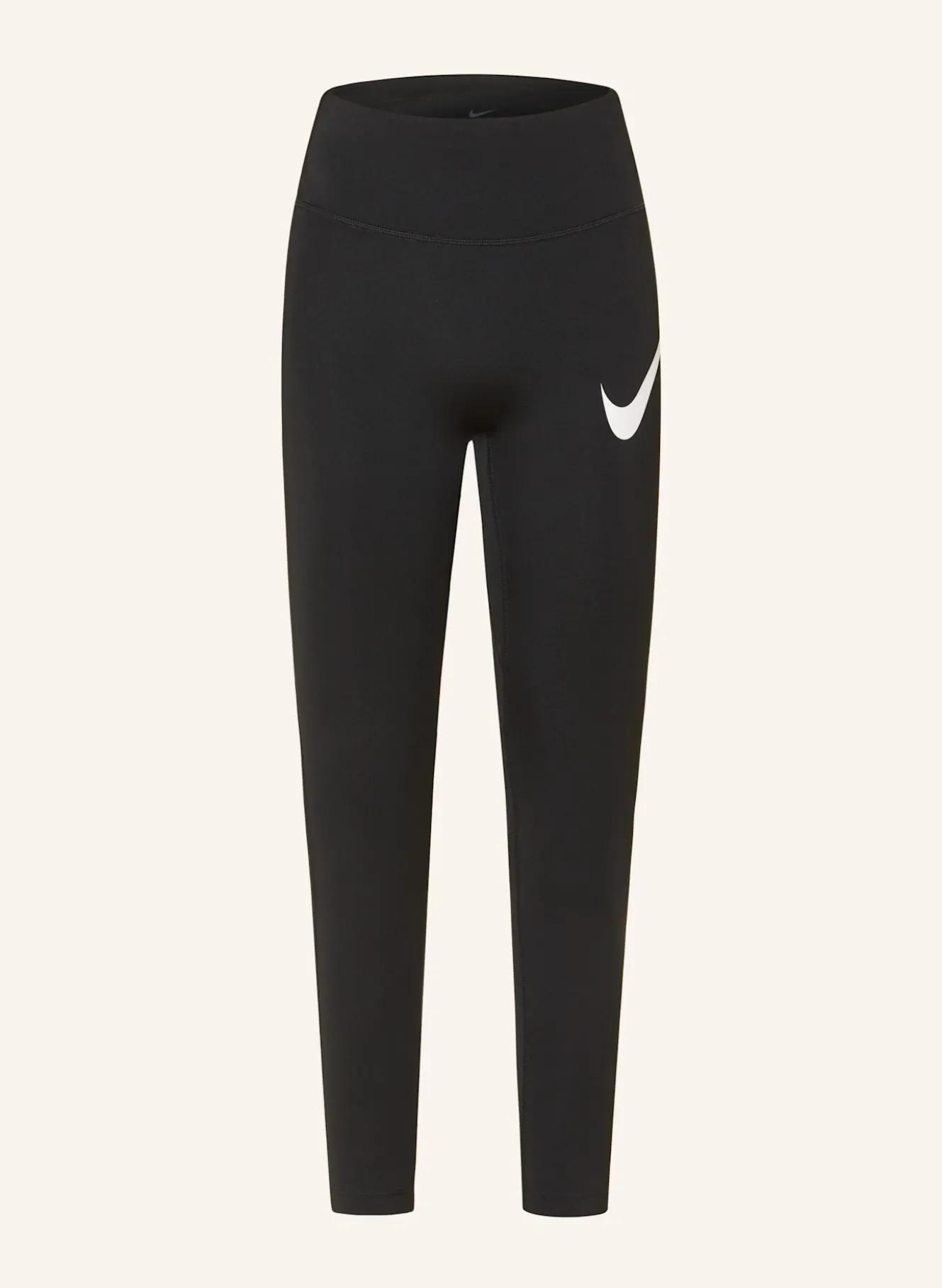 Lauf-Tights Tempo SWOOSH RUN