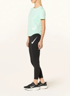 Lauf-Tights Tempo SWOOSH RUN