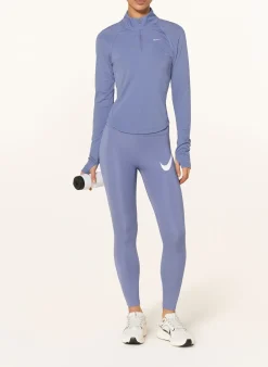 Lauf-Tights Tempo SWOOSH RUN
