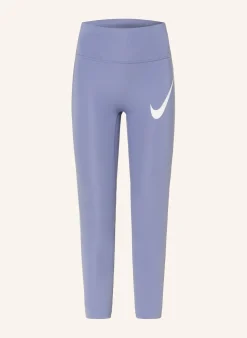 Lauf-Tights Tempo SWOOSH RUN