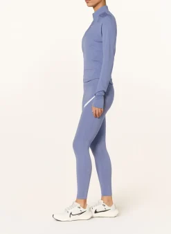 Lauf-Tights Tempo SWOOSH RUN