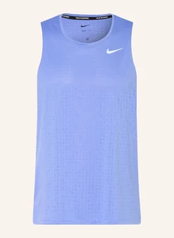 Lauftop BREATHE MILER