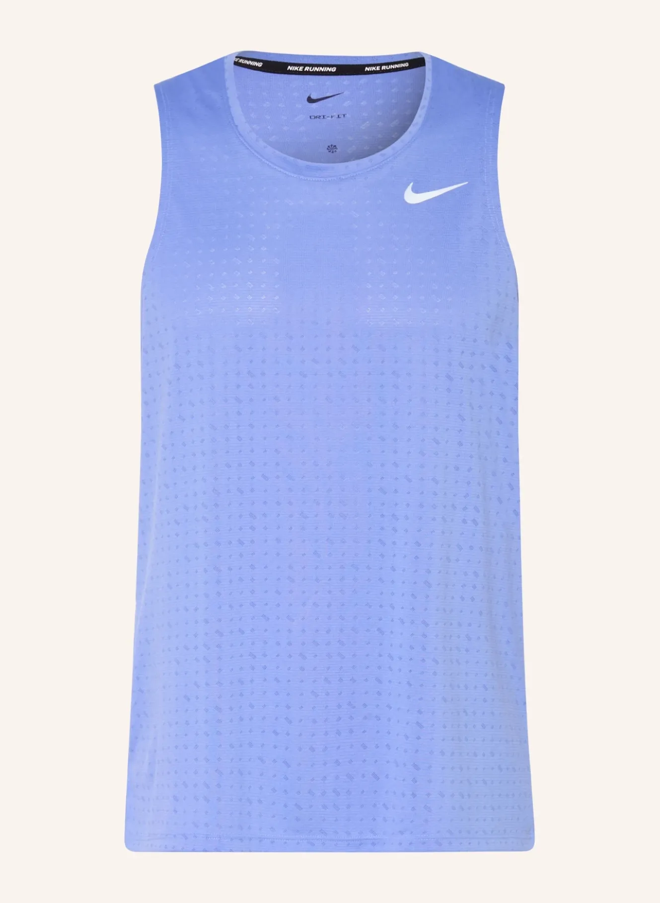 Lauftop BREATHE MILER