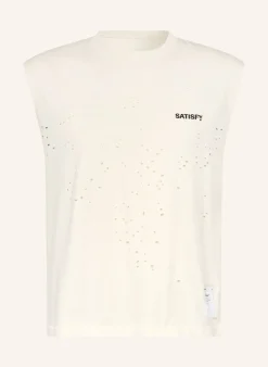 Lauftop MOTHTECH™
