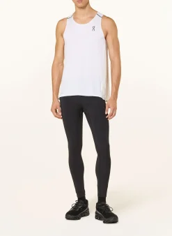 Lauftop PERFORMANCE TANK