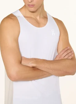 Lauftop PERFORMANCE TANK