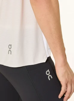 Lauftop PERFORMANCE TANK