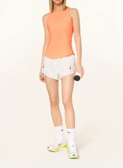 Lauftop SWIFT