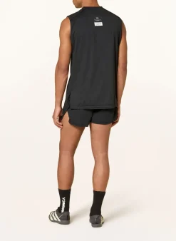 Lauftop Y-3 RUNNING