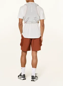 Laufweste ACG GOAT