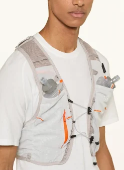 Laufweste ACG GOAT