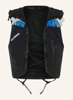 Laufweste ADV SKIN 5