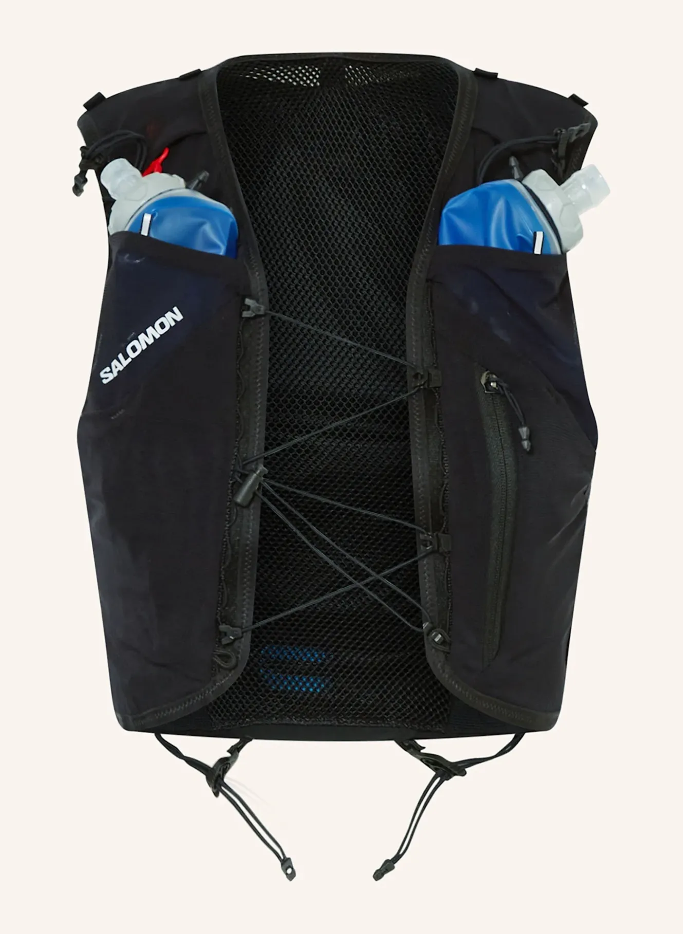 Laufweste ADV SKIN 5