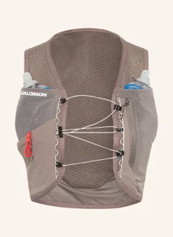 Laufweste GRAVEL SKIN 4