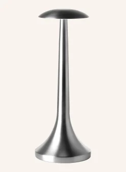 LED Leuchte ILLUMA